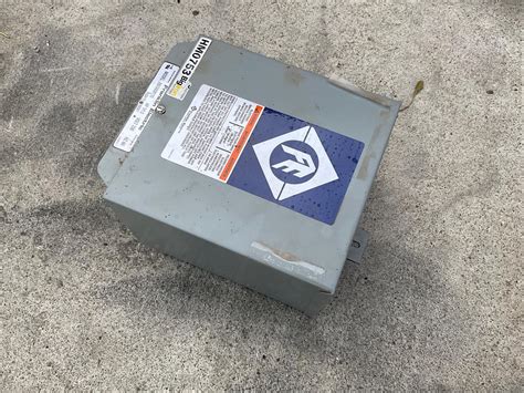 franklin 1.5 electric control box wytheville|franklin electric 2823008110.